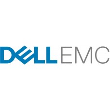 Программное обеспечение Dell iDRAC8 Enterprise