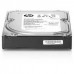 Опция HP 1TB SATA 6Gb/s 7200 HDD