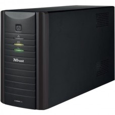 ИБП TRUST Oxxtron 1300VA