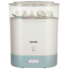 Стерилизатор Gorenje ST550BY (X55P02AS-D)