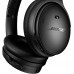 Навушники Bose QuietComfort headphones, Black (884367-0100)