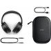 Навушники Bose QuietComfort headphones, Black (884367-0100)