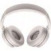 Навушники Bose QuietComfort headphones, Smoke White (884367-0200)