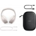 Навушники Bose QuietComfort headphones, Smoke White (884367-0200)