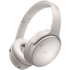 Навушники Bose QuietComfort headphones, Smoke White (884367-0200)