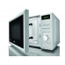 Микроволновка с грилем Gorenje MMO20DGWII (XY820Z)