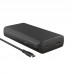 Універсальна батарея Trust Laro 20.000 mAh 65W USB-C for laptop (23892_TRUST)