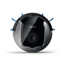 Робот-пылесос Philips SmartPro Active FC8822/01