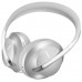 Навушники Bose Noise Cancelling Headphones 700, Luxe Silver