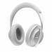 Навушники Bose Noise Cancelling Headphones 700, Luxe Silver