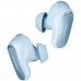 Навушники Bose Quiet Comfort Ultra Earbuds, Moonstone-blue (882826-0050)