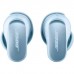 Навушники Bose Quiet Comfort Ultra Earbuds, Moonstone-blue (882826-0050)