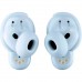 Навушники Bose Quiet Comfort Ultra Earbuds, Moonstone-blue (882826-0050)