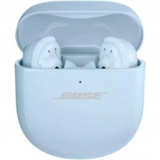 Навушники Bose Quiet Comfort Ultra Earbuds, Moonstone-blue (882826-0050)