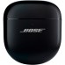 Навушники Bose Quiet Comfort Ultra Earbuds Black (882826-0010)