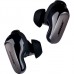 Навушники Bose Quiet Comfort Ultra Earbuds Black (882826-0010)