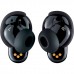 Навушники Bose Quiet Comfort Ultra Earbuds Black (882826-0010)