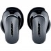 Навушники Bose Quiet Comfort Ultra Earbuds Black (882826-0010)