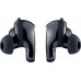 Навушники Bose Quiet Comfort Ultra Earbuds Black (882826-0010)