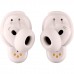 Навушники Bose Quiet Comfort Ultra Earbuds White (882826-0020)