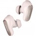 Навушники Bose Quiet Comfort Ultra Earbuds White (882826-0020)