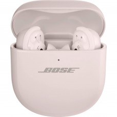 Навушники Bose Quiet Comfort Ultra Earbuds White (882826-0020)