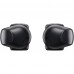 Навушники Bose Ultra Open Earbuds, Black (881046-0010)