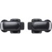 Навушники Bose Ultra Open Earbuds, Black (881046-0010)