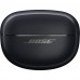 Навушники Bose Ultra Open Earbuds, Black (881046-0010)