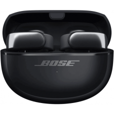 Навушники Bose Ultra Open Earbuds, Black (881046-0010)