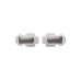 Навушники Bose Ultra Open Earbuds, White (881046-0020)