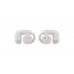 Навушники Bose Ultra Open Earbuds, White (881046-0020)