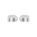 Навушники Bose Ultra Open Earbuds, White (881046-0020)