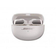 Навушники Bose Ultra Open Earbuds, White (881046-0020)