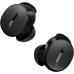 Навушники Bose QuietComfort Earbuds, Black (888507-0100)