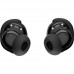 Навушники Bose QuietComfort Earbuds, Black (888507-0100)