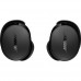 Навушники Bose QuietComfort Earbuds, Black (888507-0100)