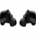 Навушники Bose QuietComfort Earbuds, Black (888507-0100)