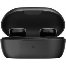 Навушники Bose QuietComfort Earbuds, Black (888507-0100)