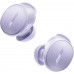 Навушники Bose QuietComfort Earbuds, Chilled Lilac (888507-0300)