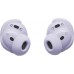 Навушники Bose QuietComfort Earbuds, Chilled Lilac (888507-0300)