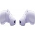 Навушники Bose QuietComfort Earbuds, Chilled Lilac (888507-0300)