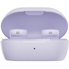 Навушники Bose QuietComfort Earbuds, Chilled Lilac (888507-0300)