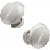 Навушники Bose QuietComfort Earbuds, White (888507-0200)