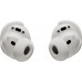 Навушники Bose QuietComfort Earbuds, White (888507-0200)