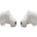 Навушники Bose QuietComfort Earbuds, White (888507-0200)