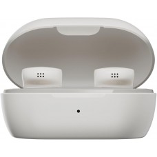 Навушники Bose QuietComfort Earbuds, White (888507-0200)