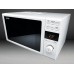 Микроволновка Gorenje MO17DW