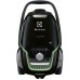 Пылесос с мешком Electrolux EUO9GREEN