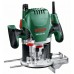 Фрезер Bosch POF 1400 ACE, 1400Вт, 11000-28000 об/мин, 55мм, 3кг